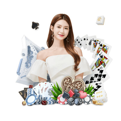 安徽省天长市ky·云app登录app
