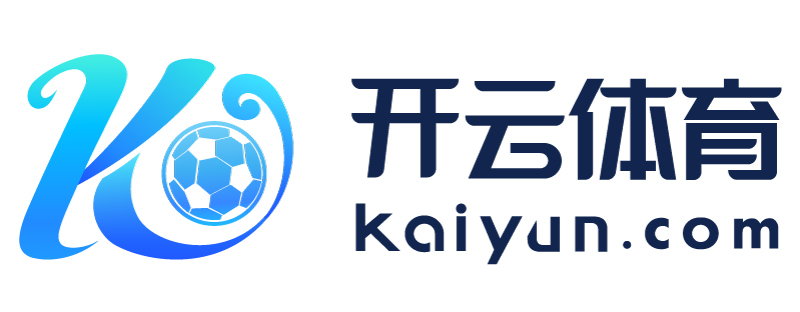 吉林省通化市ky·云app登录app